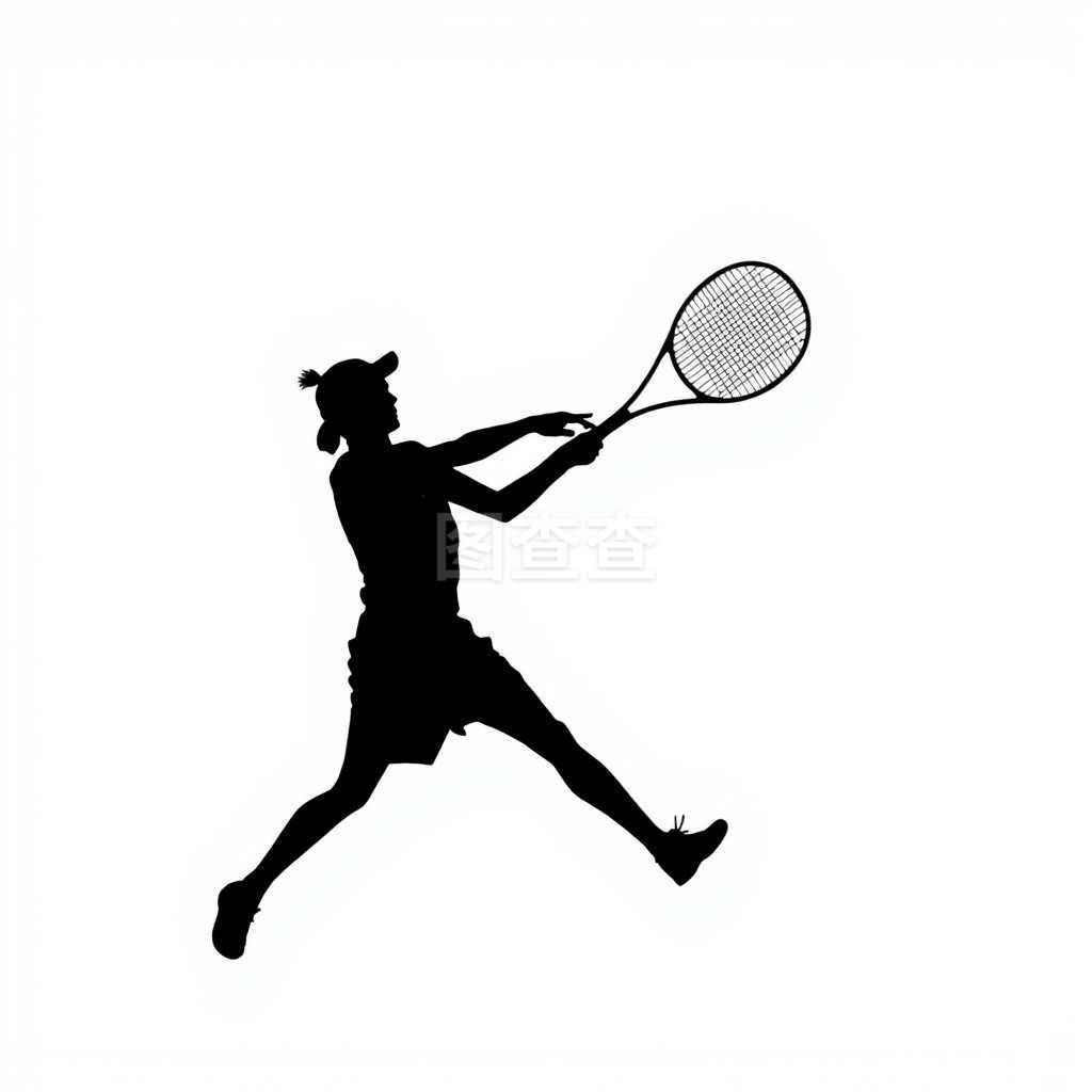 它不仅考验 它不仅考验