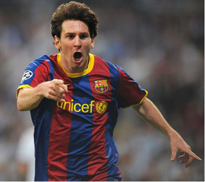 在连续几场 在连续几场