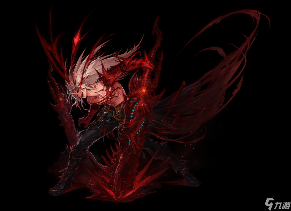 辽宁男篮在 辽宁男篮在