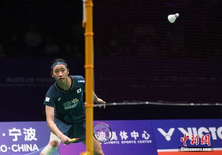 的期待值 的期待值