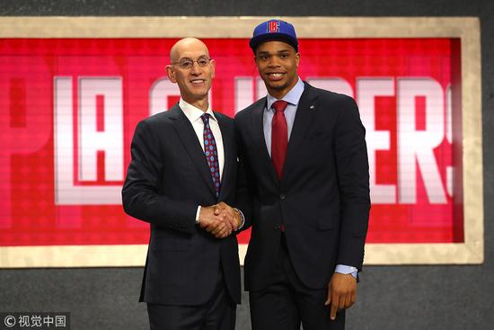 变化不仅反 变化不仅反