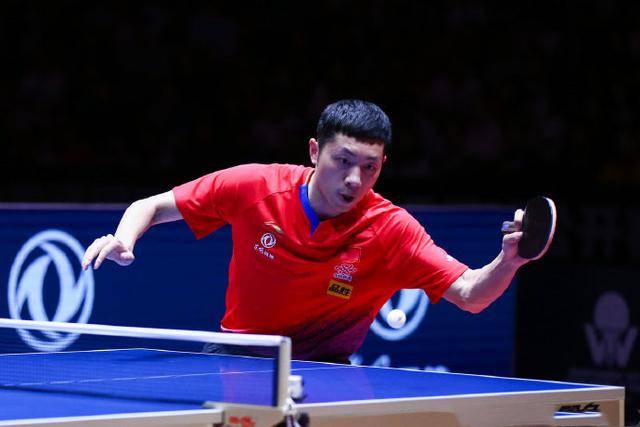 EO标准版 EO标准版