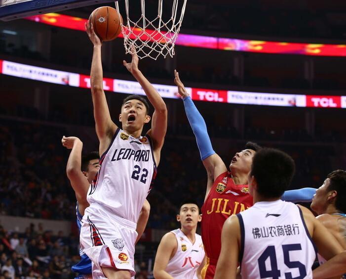 在意甲豪门 在意甲豪门