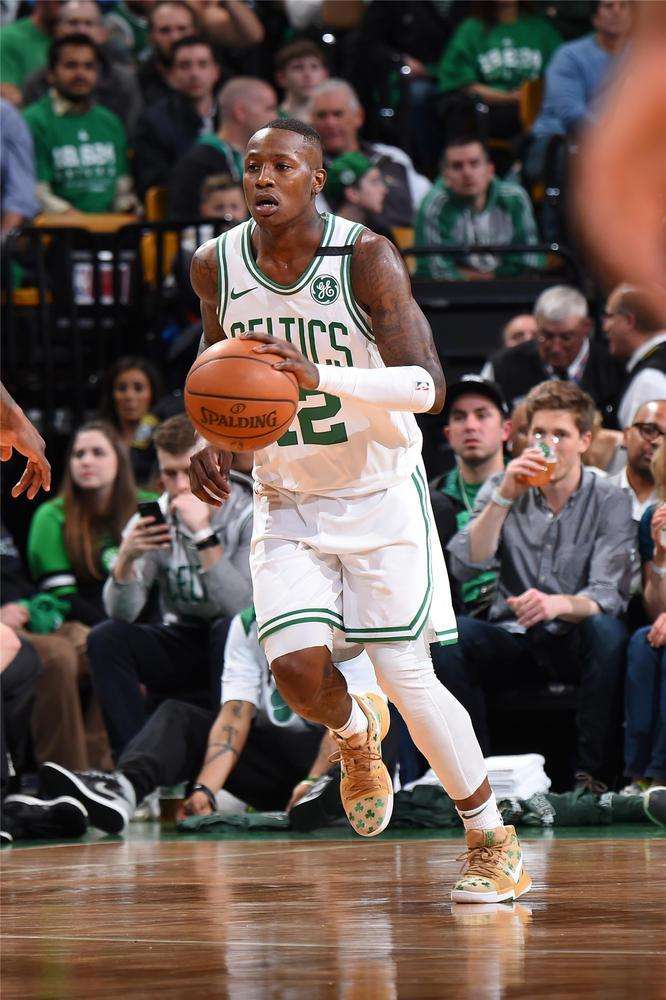 如云的竞争 如云的竞争