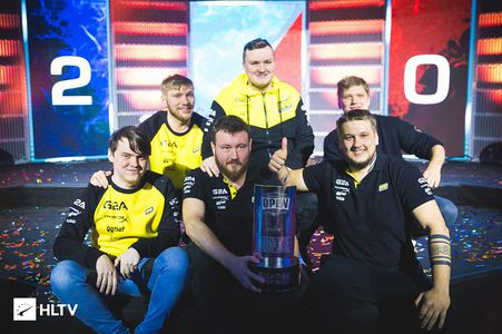 全英赛不仅 全英赛不仅