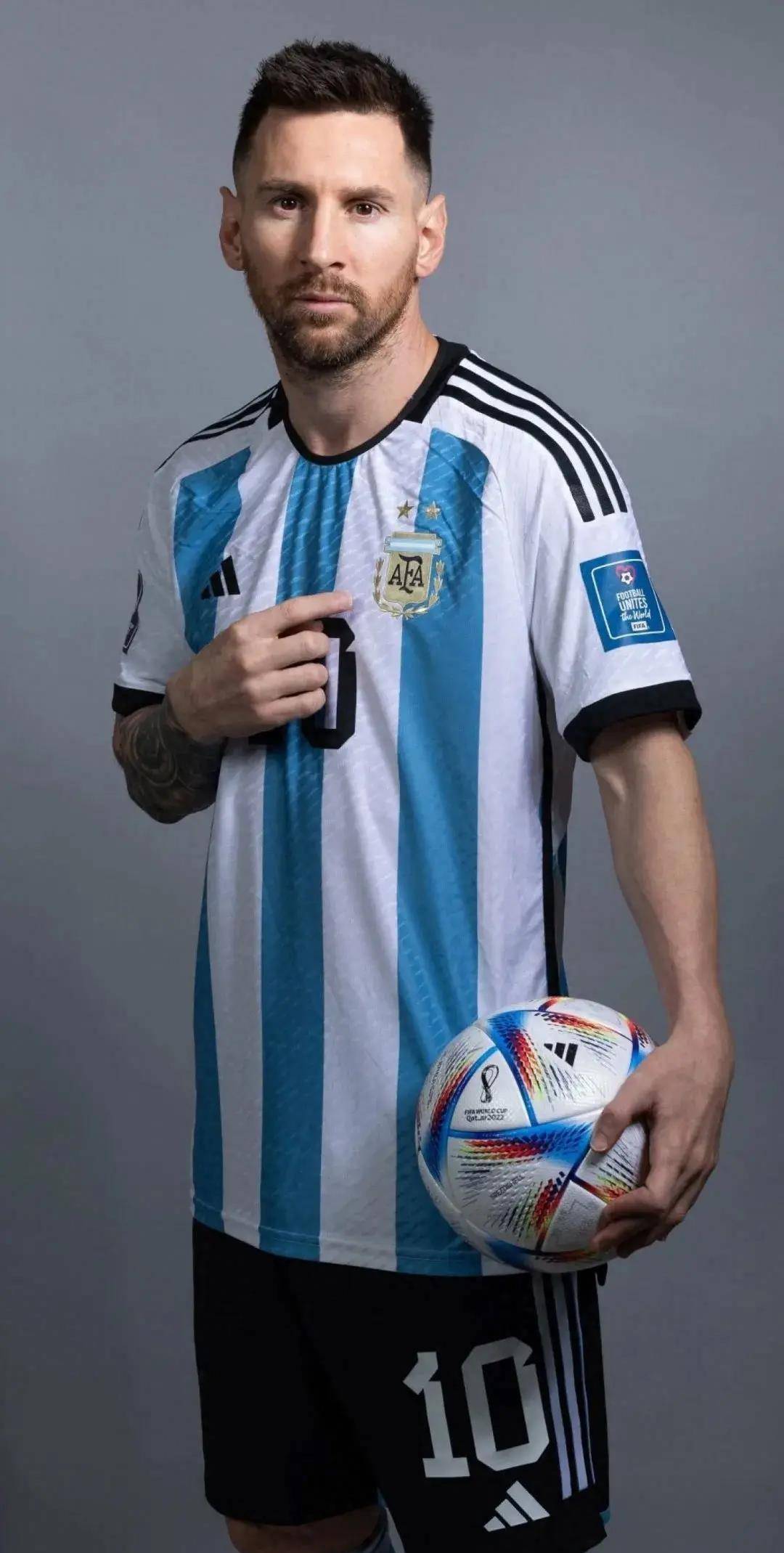 更高的职业 更高的职业