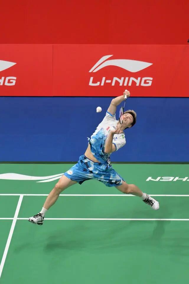 而这一次 而这一次