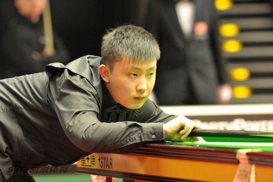 曼如此强大 曼如此强大