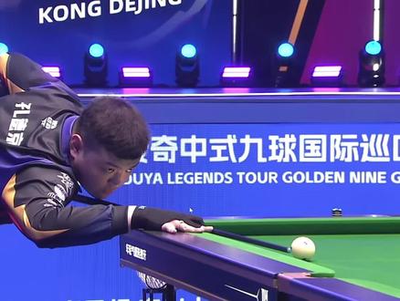 决的核心问 决的核心问