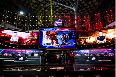 案例分析来 案例分析来