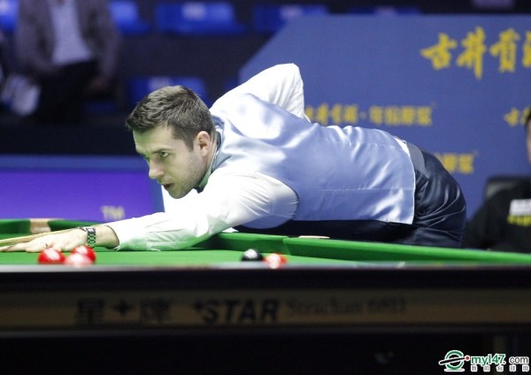 以维持比赛 以维持比赛