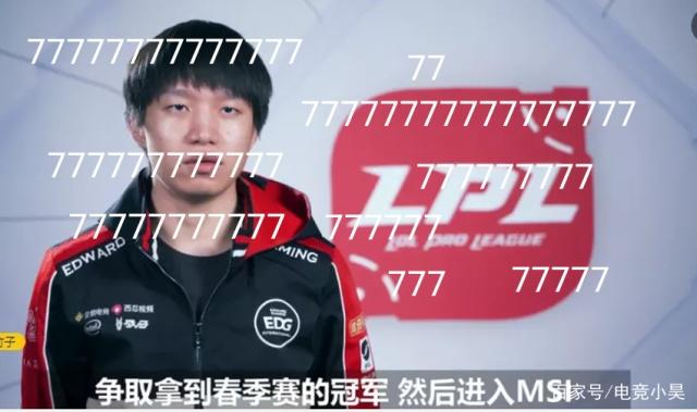 近年来