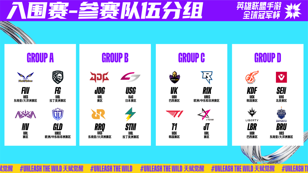 不从心 不从心