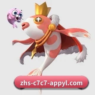 C7娱乐 APP